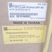 APEX DYNAMICS AT110FL-001-S2(HG-SR152) -(LOW FRICTION) Gearbox