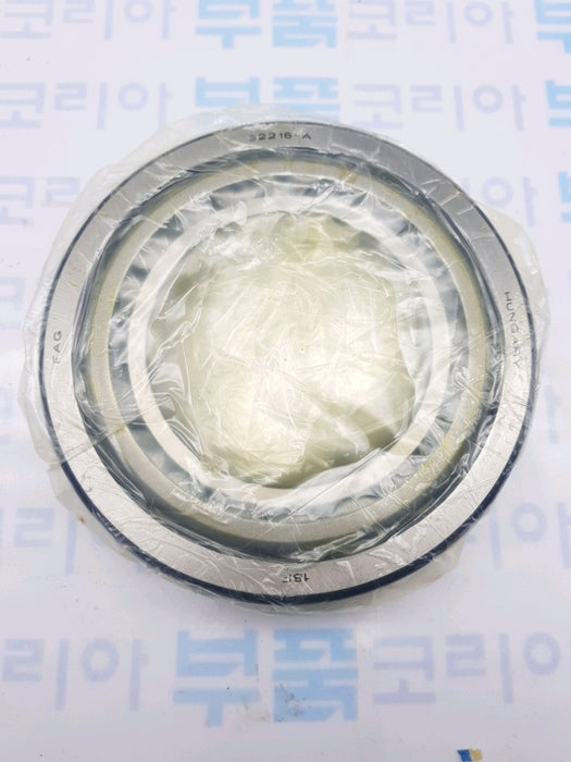 [FAG] Tapered Roller Bearing 32216A