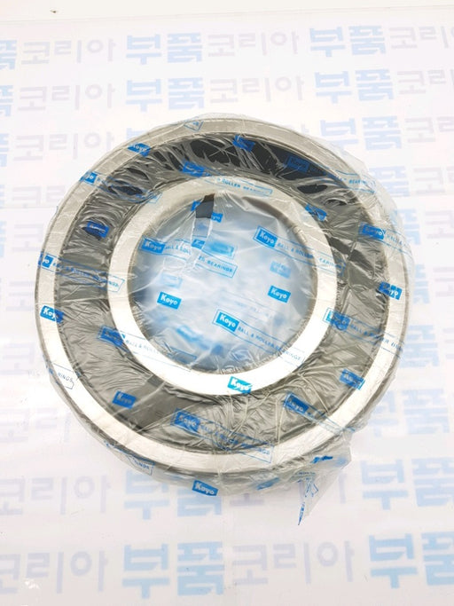 [KOYO] 63192RS Deep Groove Ball Bearing