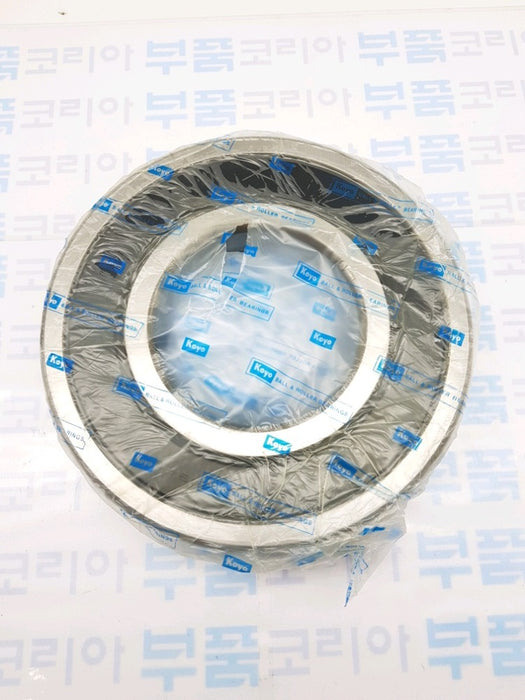 [KOYO] 63192RS Deep Groove Ball Bearing