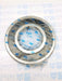 [KOYO] 63192RS Deep Groove Ball Bearing