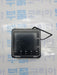 OMRON E5CC-CX-2DSM-006 Digital Temperature Controller