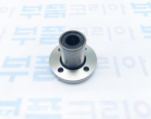 [SAMICK] LMF10UU Linear Bushing