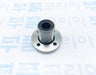 [SAMICK] LMF10UU Linear Bushing