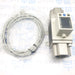 SMC PF3W711-10-CT-MR Flow Sensor