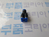 [SANG-A] GPXG0604 Push-In Fitting