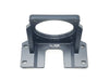 [ORIENTAL MOTOR] SOL3M5 Motor Bracket (Mounting Dimensions 70mm)