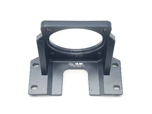 [ORIENTAL MOTOR] SOL3M5 Motor Bracket (Mounting Dimensions 70mm)