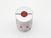 [JIT] JC54C-16*20 Shaft Coupling