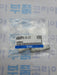 SMC AS2001FM-06-X21 Speed Controller