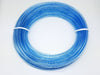 [PISCO] UBT-0640-50- Polyurethane Tubing (CB)