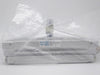 [TPC Mechatronics] NRCS20-180-T Rack and Pinion Rotary Actuator