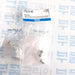 SMC KPGL04-M5 Pneumatic / PFA Fitting