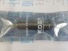[KOBA] KMS14-12N-SO Shock Absorber