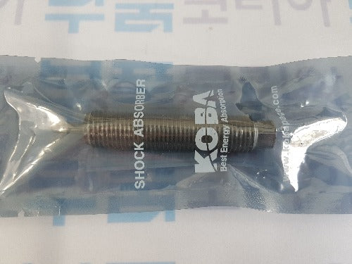 [KOBA] KMS14-12N-SO Shock Absorber
