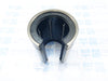 [SAMICK] LM60UU-OP Linear Bushing
