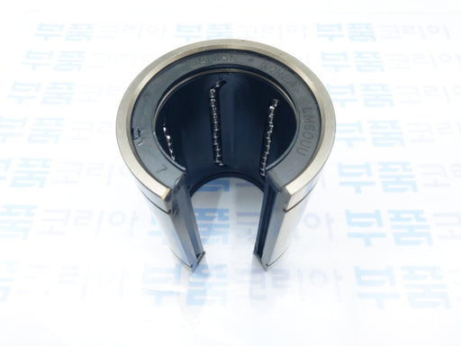 [SAMICK] LM60UU-OP Linear Bushing