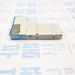 SMC SY3100-5U1 5-Port Solenoid Valve