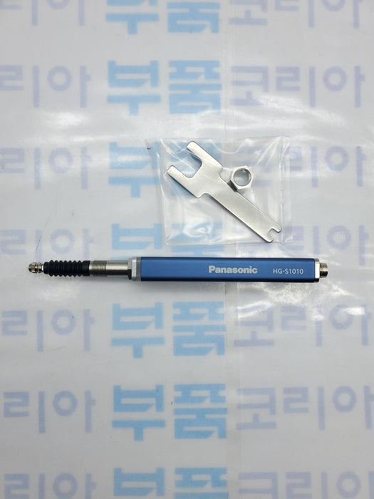 PANASONIC HG-S1010 Laser Displacement Sensor