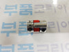 [KTR] GS9 Shaft Coupling ROTEX 2.0-Ø5 2.0-Ø8