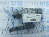 UNILOK VB6F3F-08N-SS Ball Valve