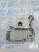 [SMC] SYJ714-5LZ-02 Solenoid Valve