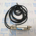 [NEW-ERA / NOK] PPTS-GT6Y-10-TPQR Pneumatic Slide Table Cylinder