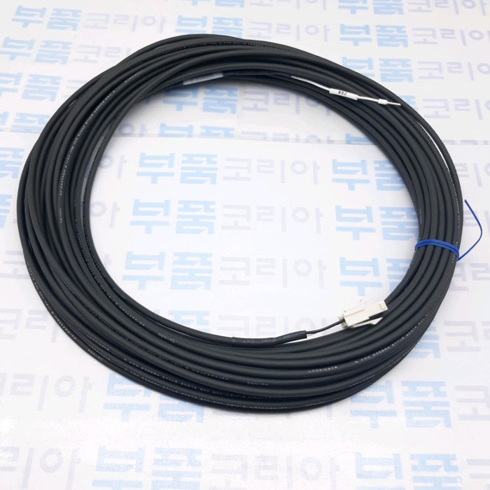 [ORIENTAL MOTOR] CC200V3F-B Cable