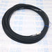 [ORIENTAL MOTOR] CC200V3F-B Cable