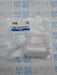 SMC LQ1U5A5B Fluororesin Fitting