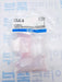 SMC LQ1L4C-M Fluororesin Fitting
