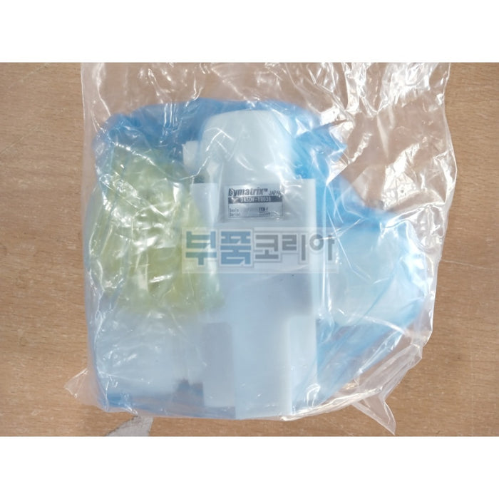 P-21 DASDV-18038 Valve