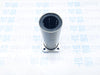 [SAMICK] LMK35LUU Linear Bushing