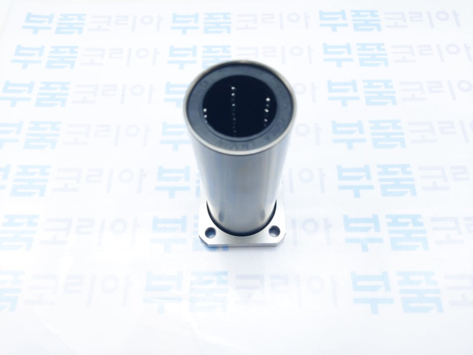 [SAMICK] LMK35LUU Linear Bushing