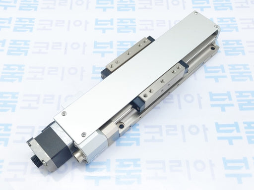 MISUMI XCVLC675-1-N-CA Linear Actuator