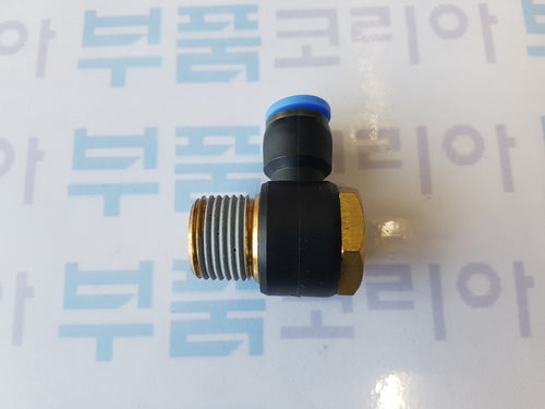 [SANG-A] GPH1004 Push-In Fitting