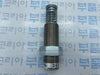 [FUJI LATEX] FA-3625AZ Shock Absorber