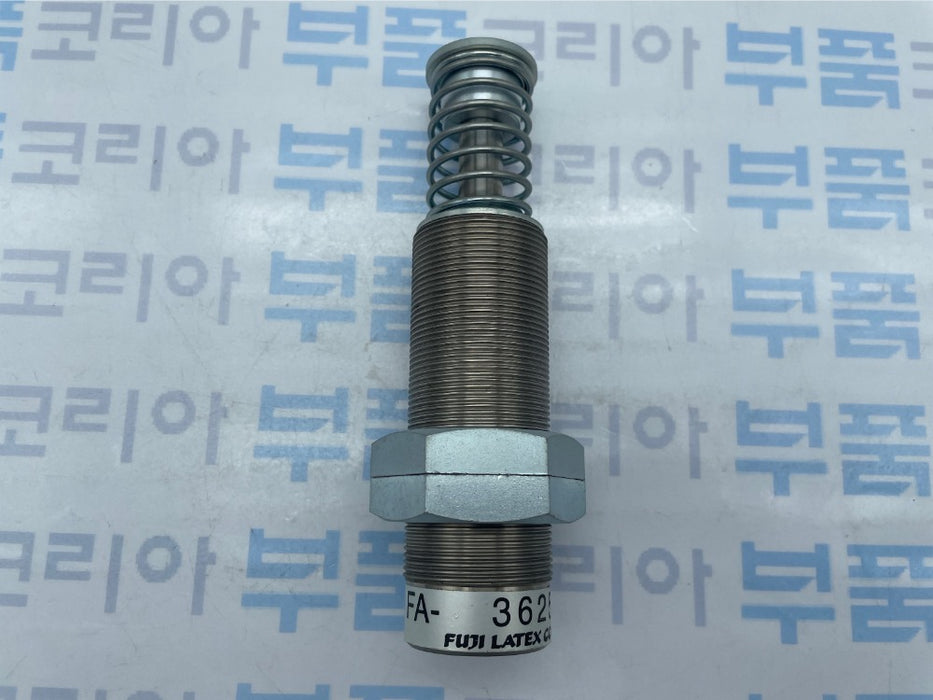 [FUJI LATEX] FA-3625AZ Shock Absorber