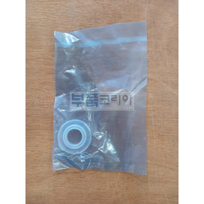 Nano Link System N-SR-N16-B-12 Pneumatic / PFA Fitting