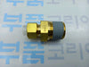 [SANG-A] IC10-6.5-04 Insert Fitting
