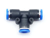 [SANG-A] GPUT08 Push-In Fitting