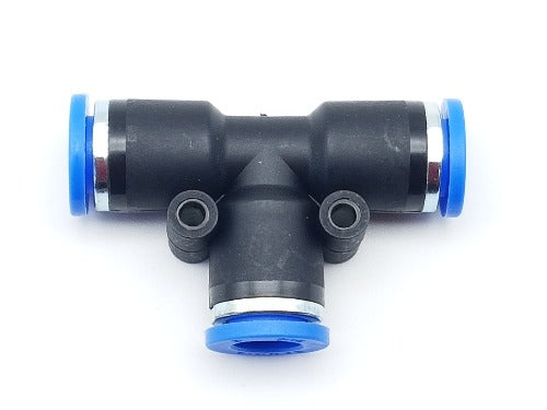 [SANG-A] GPUT08 Push-In Fitting