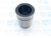 [SAMICK] LM35UU Linear Bushing