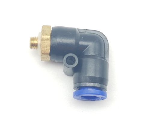 [SANG-A] PL06M5 Push-In Fitting (NXID)