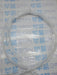 SMC (BSC) TIL11-2S Fluororesin Fitting