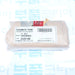 [SAMICK] SHS20VUU Industrial Automation Part