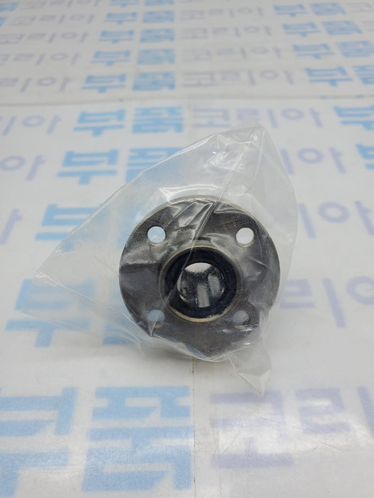 MISUMI SLHIFRS12L Linear Bushing