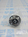 MISUMI SLHIFRS12L Linear Bushing