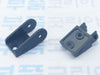 [WONIL] WIP0180-1B Cable Carrier Chain Bracket