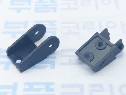 [WONIL] WIP0180-1B Cable Carrier Chain Bracket